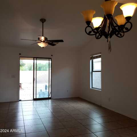 8023 S 73rd Drive, Laveen, AZ 85339