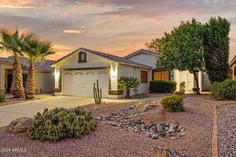 6844 S CRIMSON SKY Place, Gold Canyon, AZ 85118