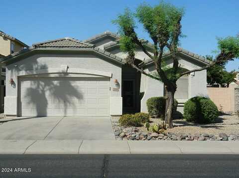 17210 W ELM Street, Surprise, AZ 85388