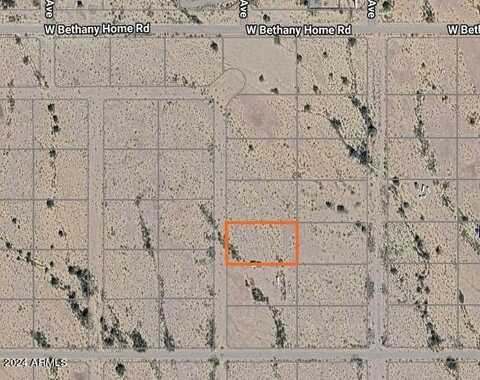 5851 N 416TH Avenue, Tonopah, AZ 85354