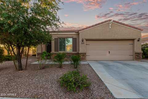 4114 S 82ND Lane, Phoenix, AZ 85043