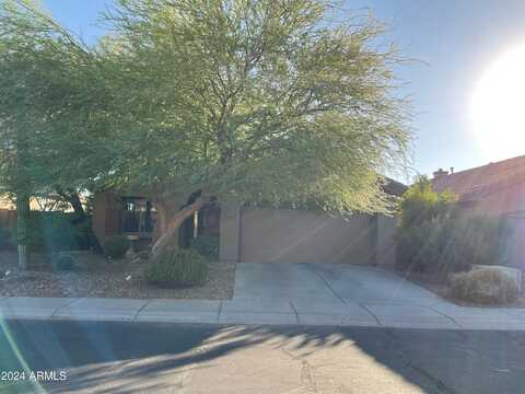 2243 W FIRETHORN Way, Anthem, AZ 85086