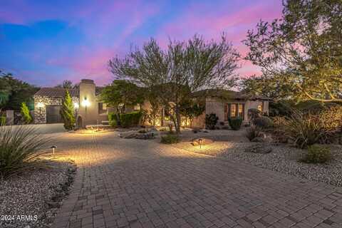 37295 N BOULDER VIEW Drive, Scottsdale, AZ 85262