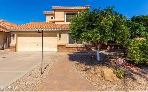 6770 W DEL RIO Street, Chandler, AZ 85226