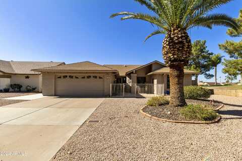 728 S 78TH Place, Mesa, AZ 85208