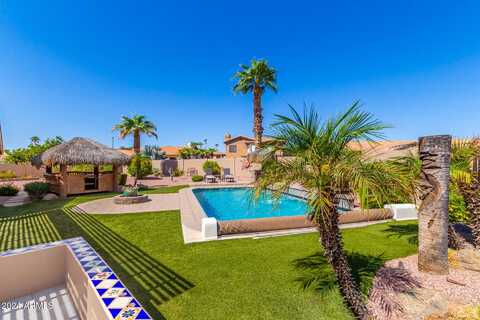 876 W EMERALD ISLAND Drive, Gilbert, AZ 85233