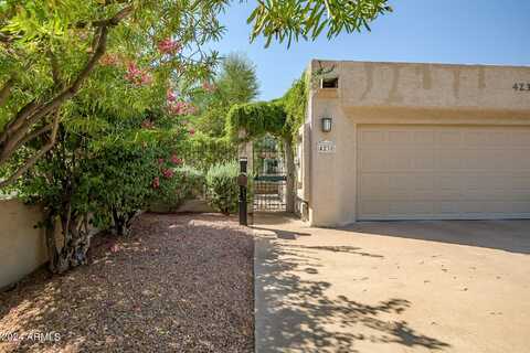 4238 N 44TH Street, Phoenix, AZ 85018