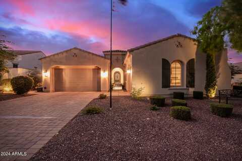 21276 W SYCAMORE Drive, Buckeye, AZ 85396