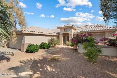 15169 W CARBINE Way, Sun City West, AZ 85375