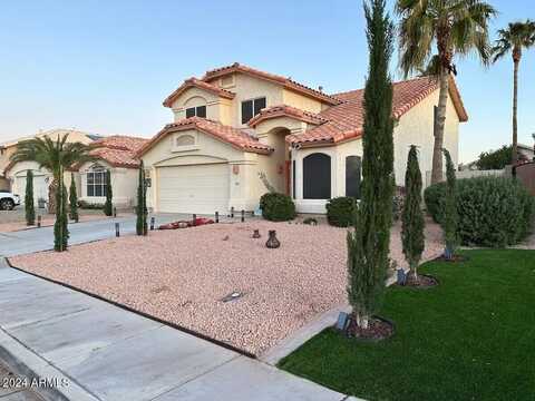 9566 W Runion Drive, Peoria, AZ 85382