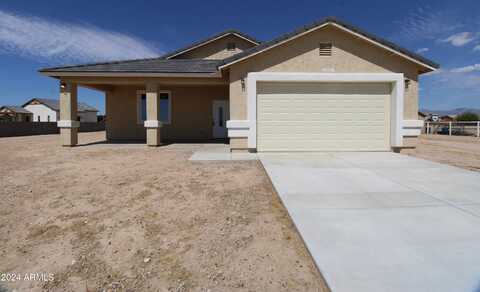 30432 W Pierce Street, Buckeye, AZ 85396