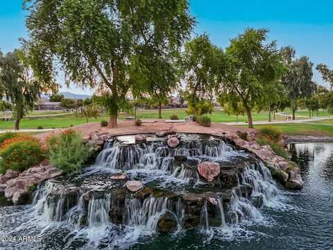 14866 W WINDSOR Avenue, Goodyear, AZ 85395