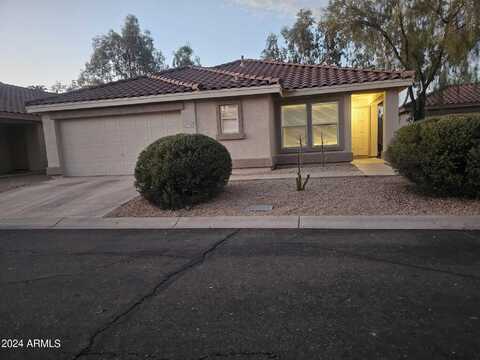 8972 E ARIZONA PARK Place, Scottsdale, AZ 85260