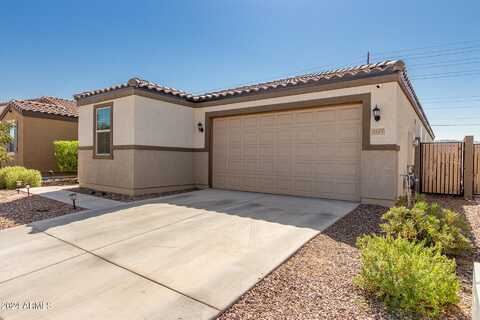 2427 W KOWALSKY Lane, Phoenix, AZ 85041