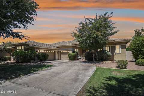 2986 E Linda Lane, Gilbert, AZ 85234