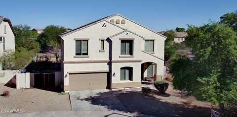 15682 W JENAN Drive, Surprise, AZ 85379