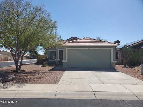 15021 W VENTURA Street, Surprise, AZ 85379