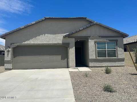 16632 W DESERT MIRAGE Drive, Surprise, AZ 85388