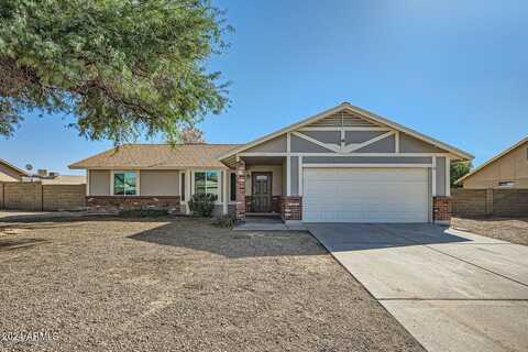 7055 E GARY Street, Mesa, AZ 85207