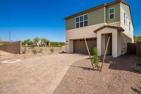 26431 N 24th Drive, Phoenix, AZ 85085