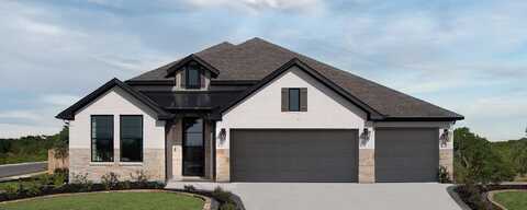 12829 Hill Plains Dr., Schertz, TX 78154