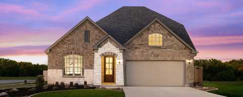 12829 Hill Plains Dr., Schertz, TX 78108