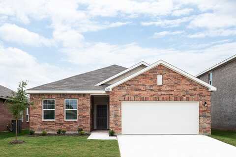 21497 Hawthorne Prairie, New Caney, TX 77357