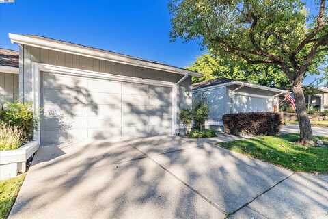 2116 Myrtle Beach Lane, Danville, CA 94526