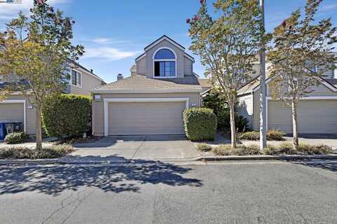 35 Leonard Ct, Alameda, CA 94502