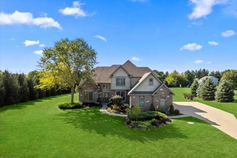 1N222 Blackberry Crossing Circle, Elburn, IL 60119