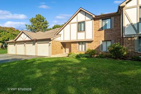 1008 E. Glavin Court, Palatine, IL 60074