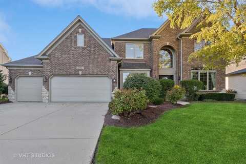 12838 Shenandoah Trail, Plainfield, IL 60585