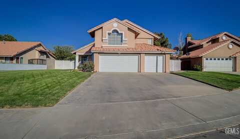 39530 Colchester Court, Palmdale, CA 93551