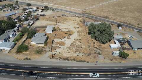 0 taft, Taft, CA 93268