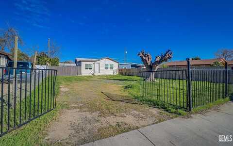 1858 Broadway Street, Wasco, CA 93280