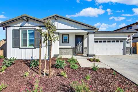 1000 Yateley Court, Vacaville, CA 95687