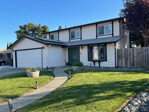 635 Stratford Avenue, Dixon, CA 95620