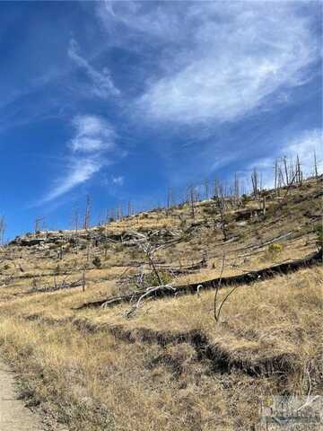 000 Dry Hole Trail, Reed Point, MT 59069