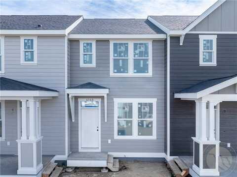 6168 Rosemary Road, Billings, MT 59101