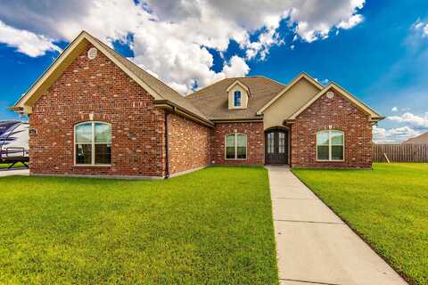215 Louis Emile, Gray, LA 70359