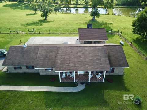 26635 Highway 41, Range, AL 36473