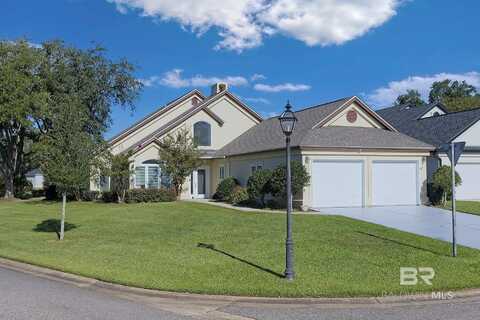 614 Saint Andrews Drive, Gulf Shores, AL 36542