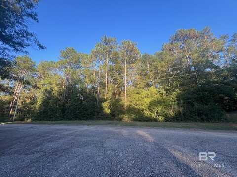 117 Melanie Loop, Daphne, AL 32526