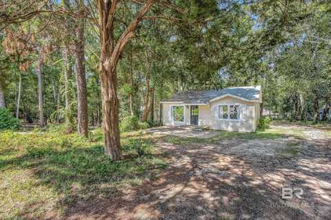 517 Grand Avenue, Fairhope, AL 36532