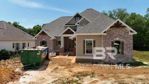17415 Burwick Loop, Fairhope, AL 36542
