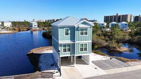 2760 Salt Drive, Orange Beach, AL 36561