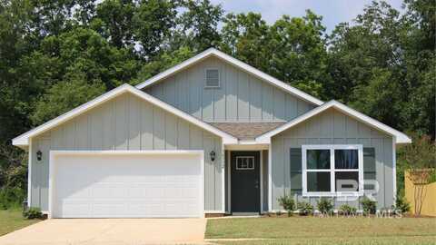 16332 Laurelbrooke Loop, Fairhope, AL 36532