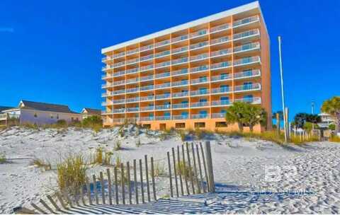 1117 W Beach Boulevard, Gulf Shores, AL 36542