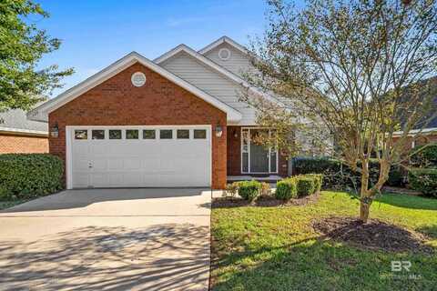 129 Cypress Lane, Fairhope, AL 36532