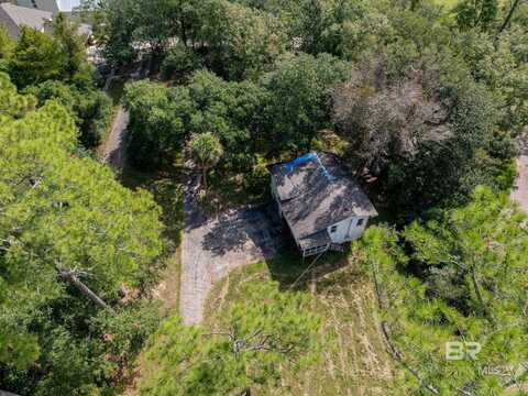 15000 Van Wezel Lane, Magnolia Springs, AL 36555